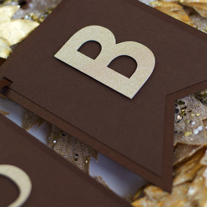CHOCOLATE CARAMEL