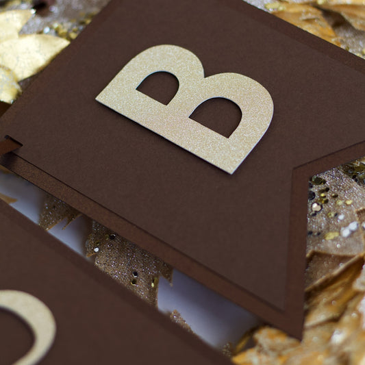 CHOCOLATE CARAMEL