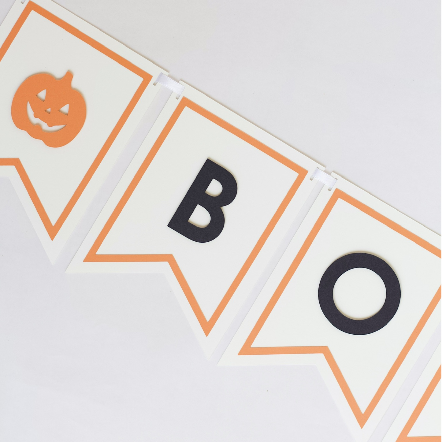 BOO