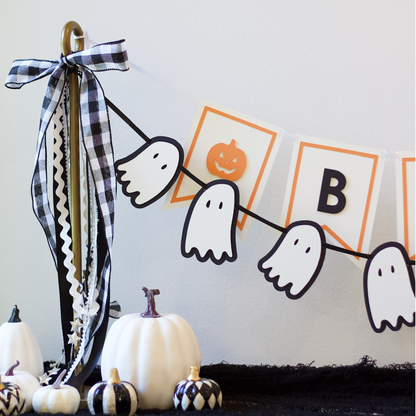 BOO