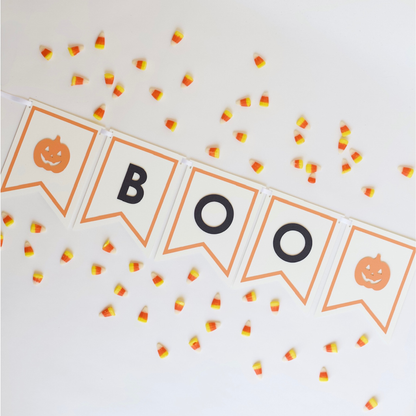 BOO