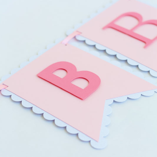 BUBBLEGUM