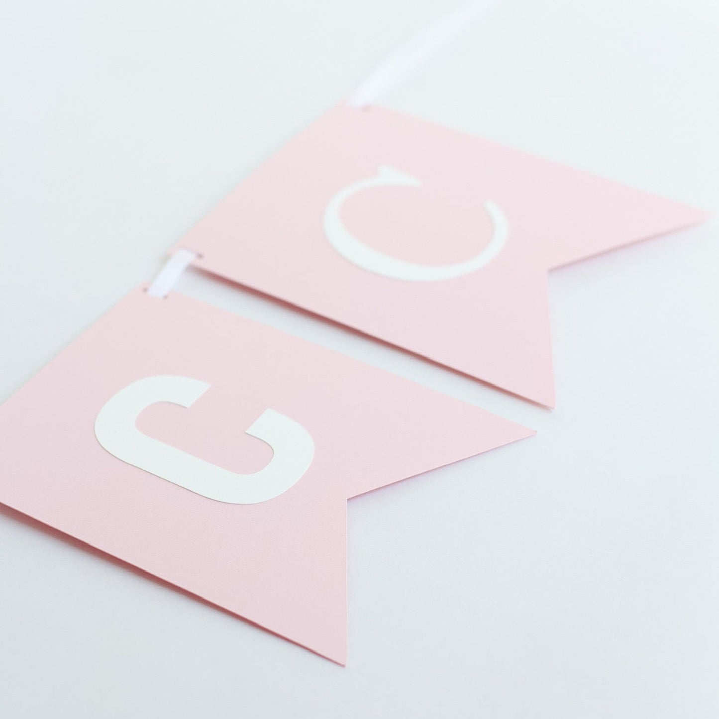 BLUSH POP