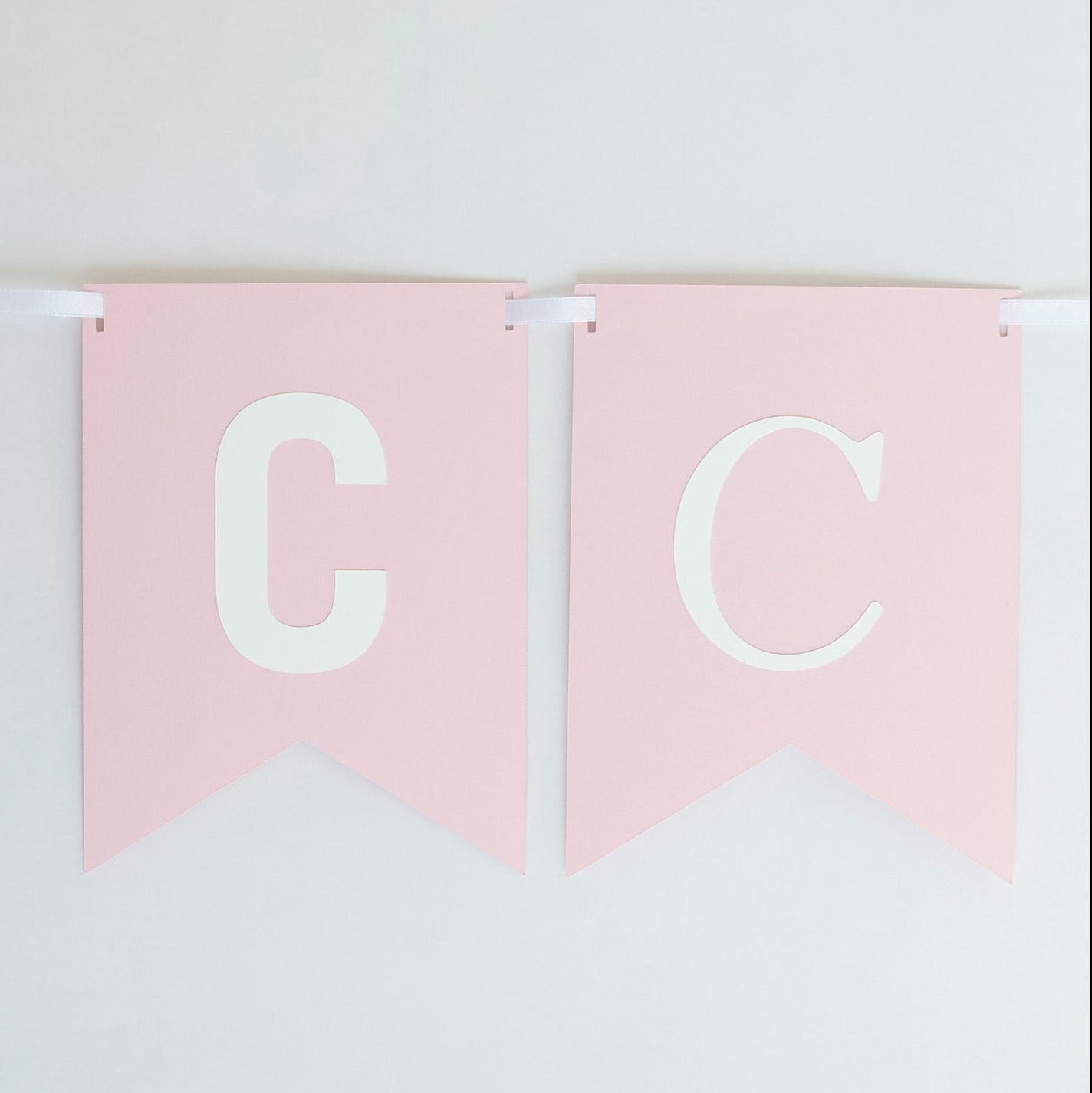 BLUSH POP