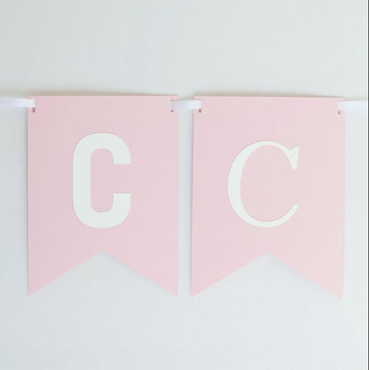BLUSH POP