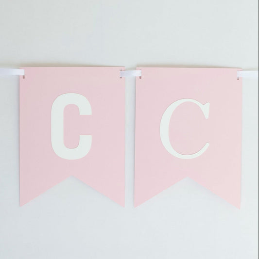 BLUSH POP