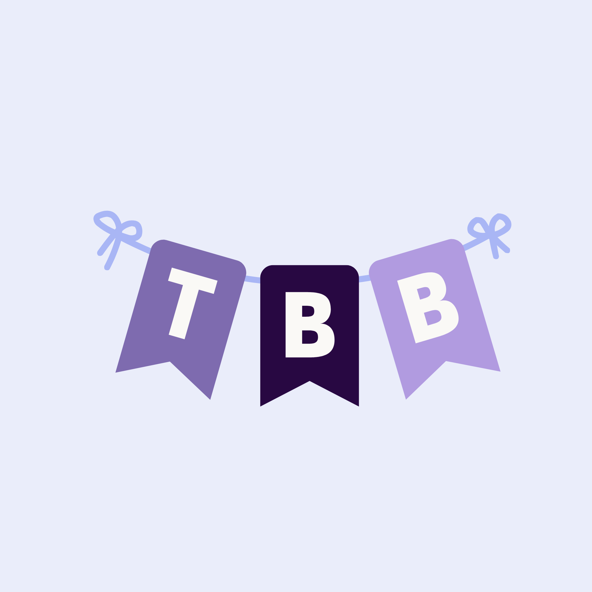 Custom & Pre-made Celebration Banners – THE BANNER BAR