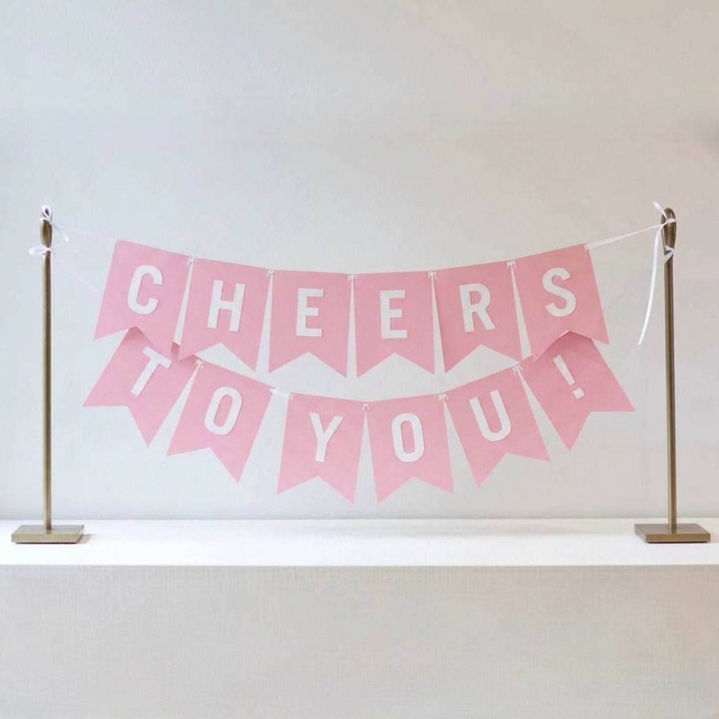 BLUSH POP