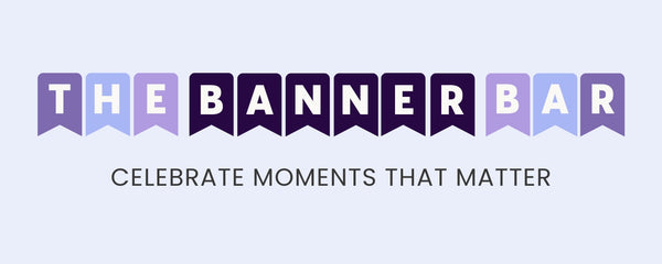 THE BANNER BAR